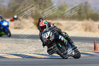 media/Jan-16-2022-CVMA (Sun) [[7f3d92989d]]/Race 2 Supersport Middleweight/